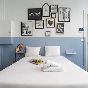 apartment-ws-montorgueil-louvre.fr-paris.fr/