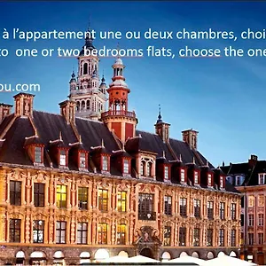 appartements-lille-vieux-lille-centre-ville.lillehotels.org/
