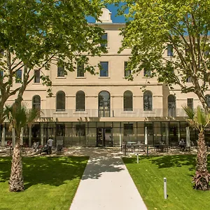 les-villages-clubs-du-soleil-marseille.fr-provencehotel.com/
